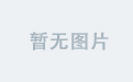 星座运势:星空APP的独特玩法