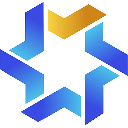 球速首页全面分析,助你提升运动成绩