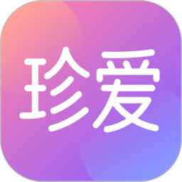 米兰体育APP Official：深入评测各大体育赛事与球队